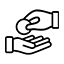 img5